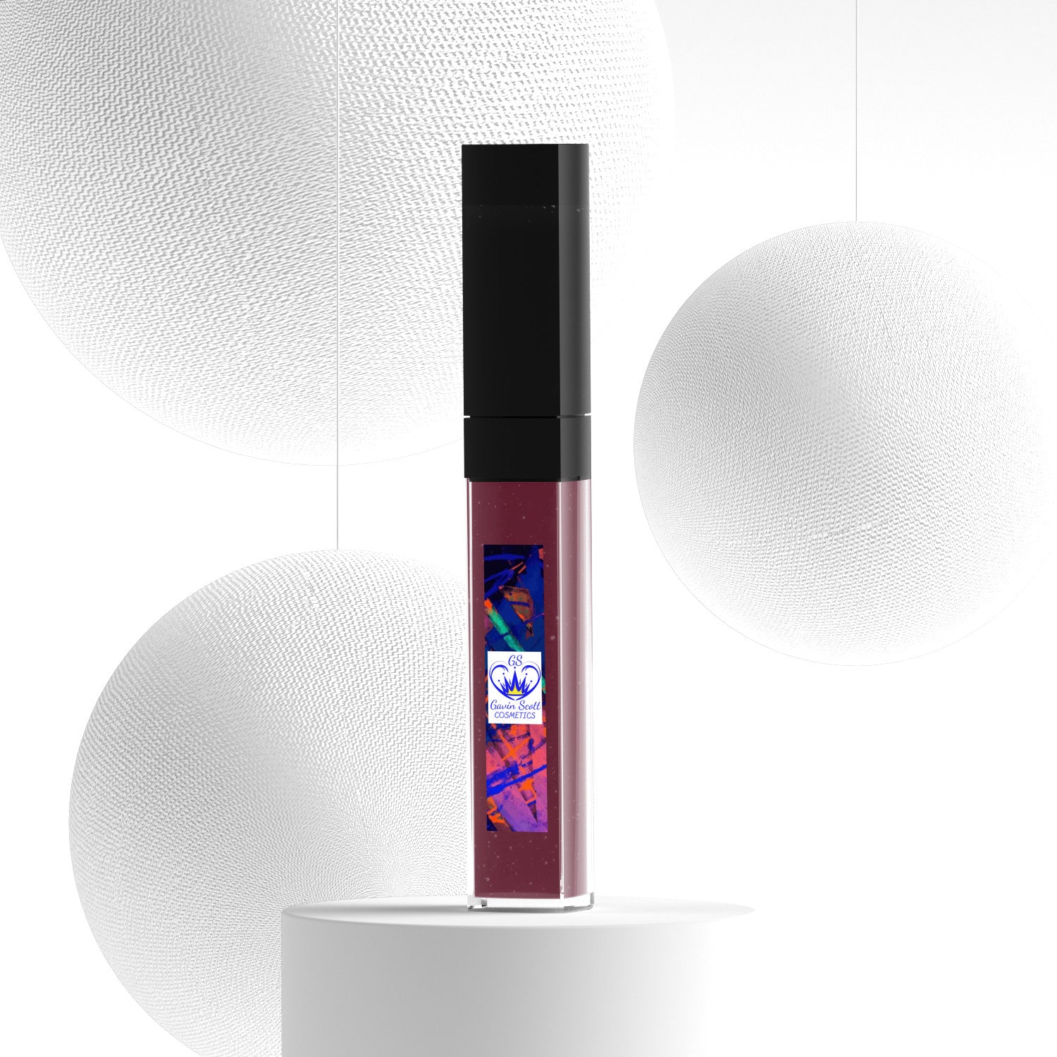 Liquid-Lipstick-Snob