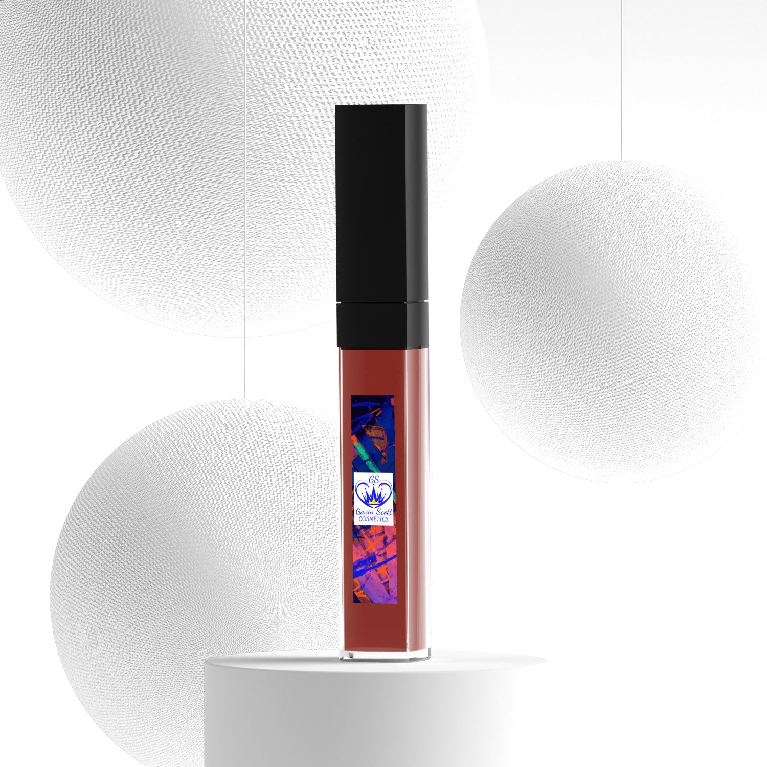 Liquid-Lipstick-Stunner