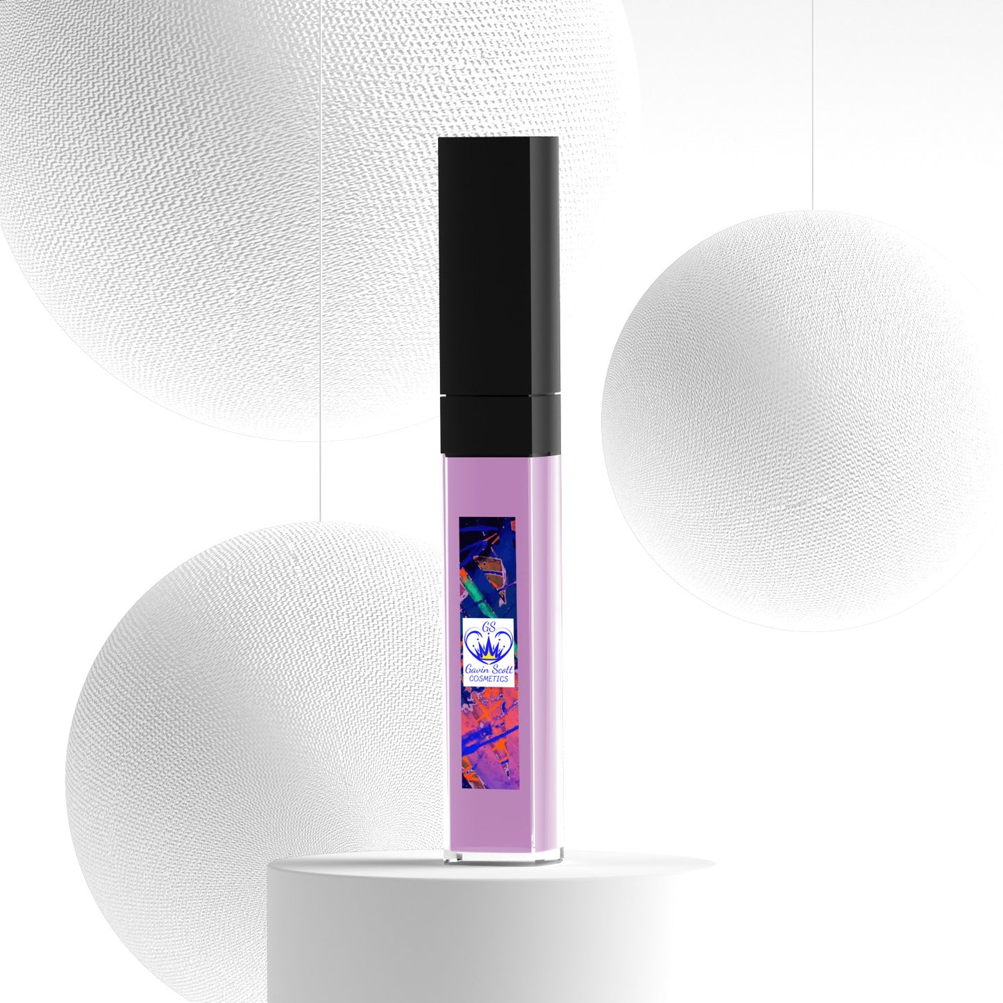 Liquid-Lipstick-Pedal