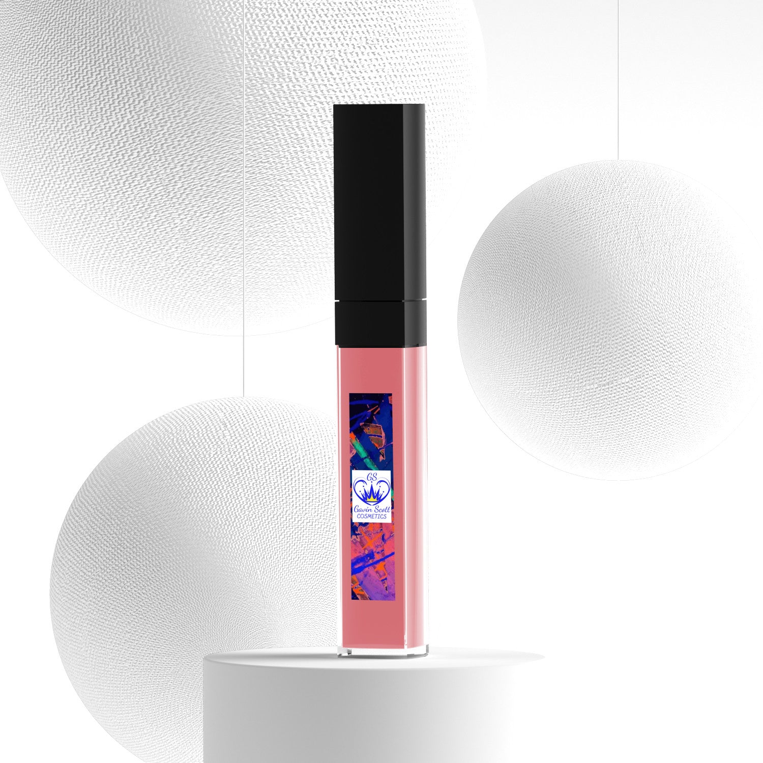 Liquid-Lipstick-Icon