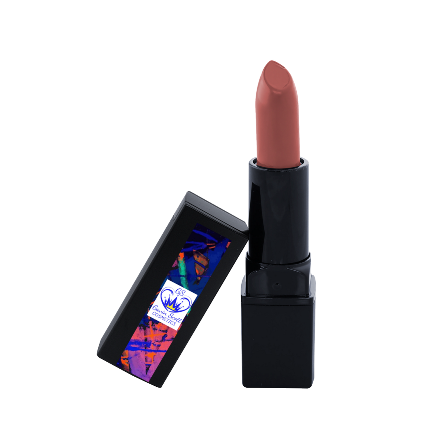 viaGlamour image of a Lipstick