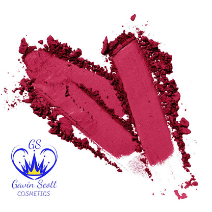 Gavin Scott Cosmetics Eyeshadow Refills