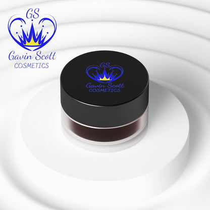 Gavin Scott Cosmetics - Brow Fix Gels (5 Shades)