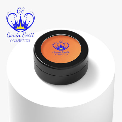 Gavin Scott Cosmetics - Eyeshadow (44 Shades)