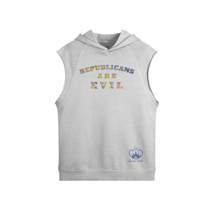 483460-YDP-Front Side