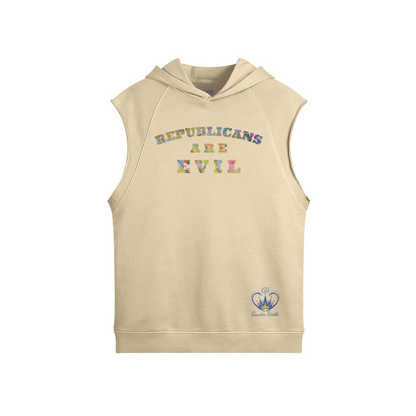 483460-YDR-Front Side