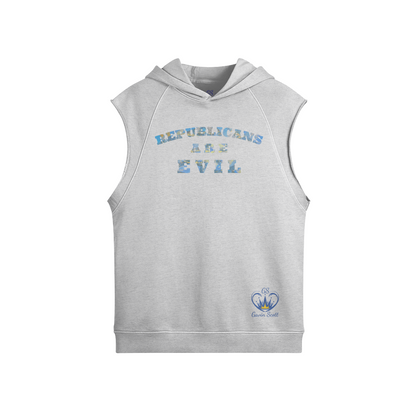 483484-YDP-Front Side