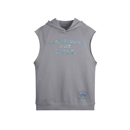 483484-YDQ-Front Side