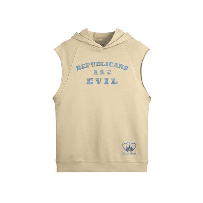 483484-YDR-Front Side