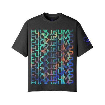 483836-Y21-Front Side