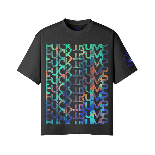 483836-Y21-Front Side