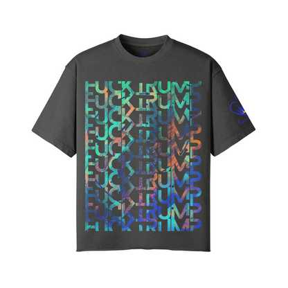 483836-Y27-Front Side