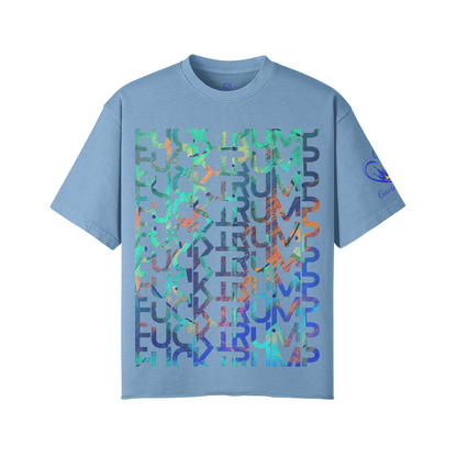 483836-Y28-Front Side