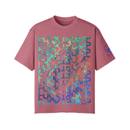 483836-Y22-Front Side