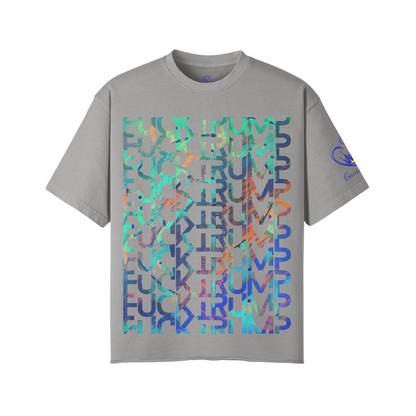 483836-Y26-Front Side