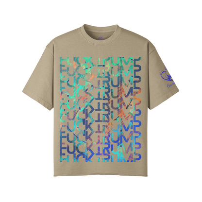 483836-Y25-Front Side