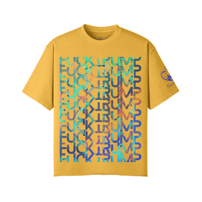 483836-Y23-Front Side