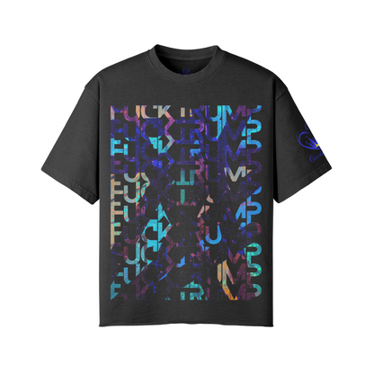 483852-Y21-Front Side