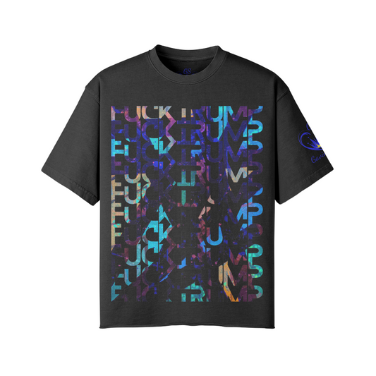 483852-Y21-Front Side