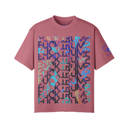 483852-Y22-Front Side