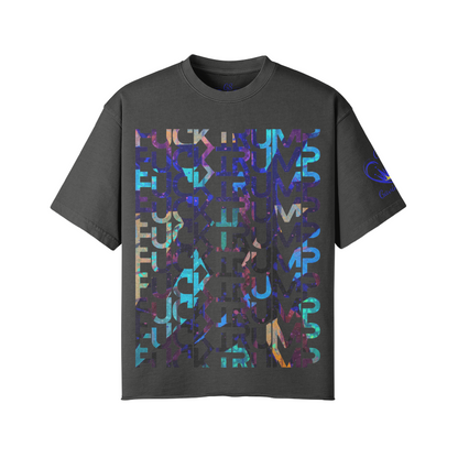 483852-Y27-Front Side