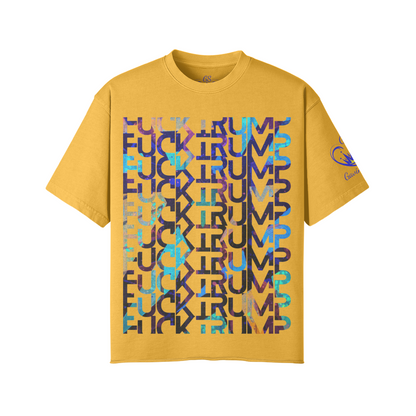 483852-Y23-Front Side