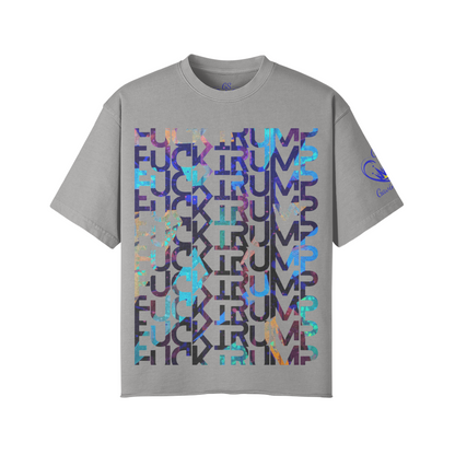 483852-Y26-Front Side