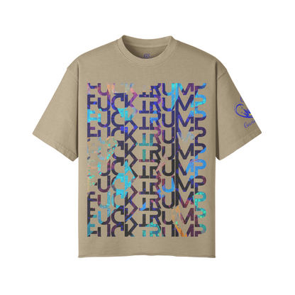 483852-Y25-Front Side