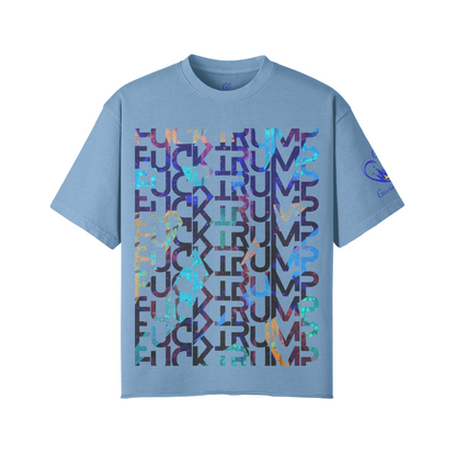 483852-Y28-Front Side