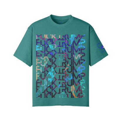 483852-Y24-Front Side