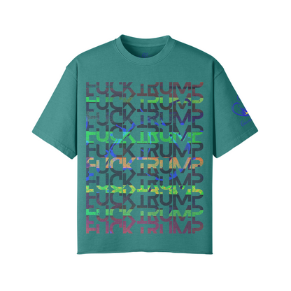 483854-Y24-Front Side