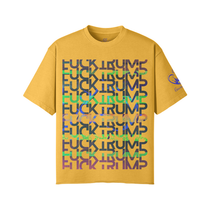 483854-Y23-Front Side