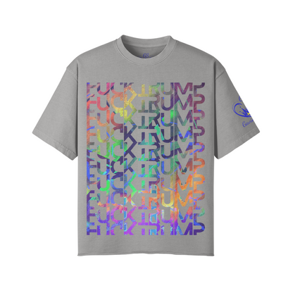 483857-Y26-Front Side