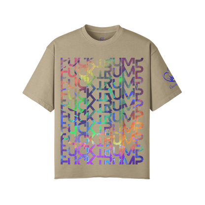 483857-Y25-Front Side