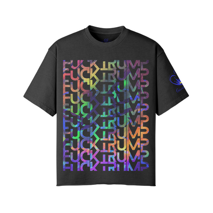 483857-Y21-Front Side