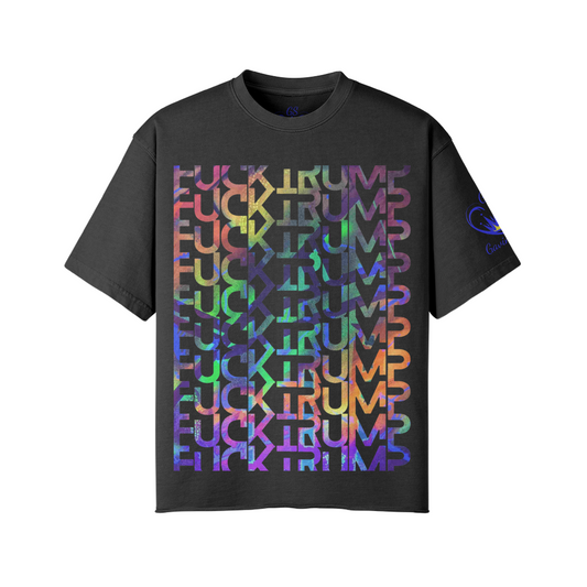 483857-Y21-Front Side