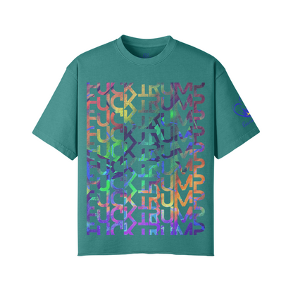 483857-Y24-Front Side