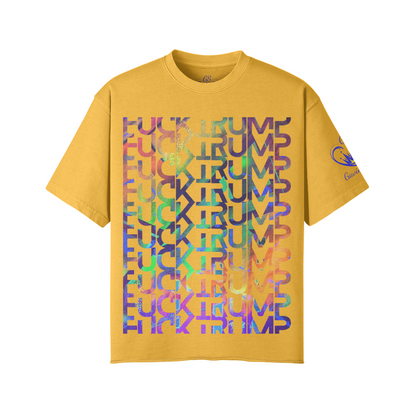 483857-Y23-Front Side