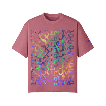 483857-Y22-Front Side