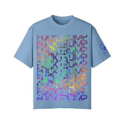 483857-Y28-Front Side