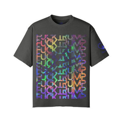 483857-Y27-Front Side