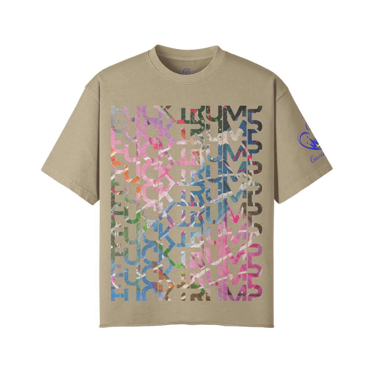 483858-Y25-Front Side