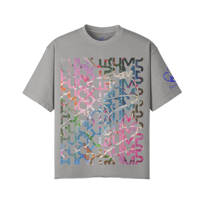 483858-Y26-Front Side