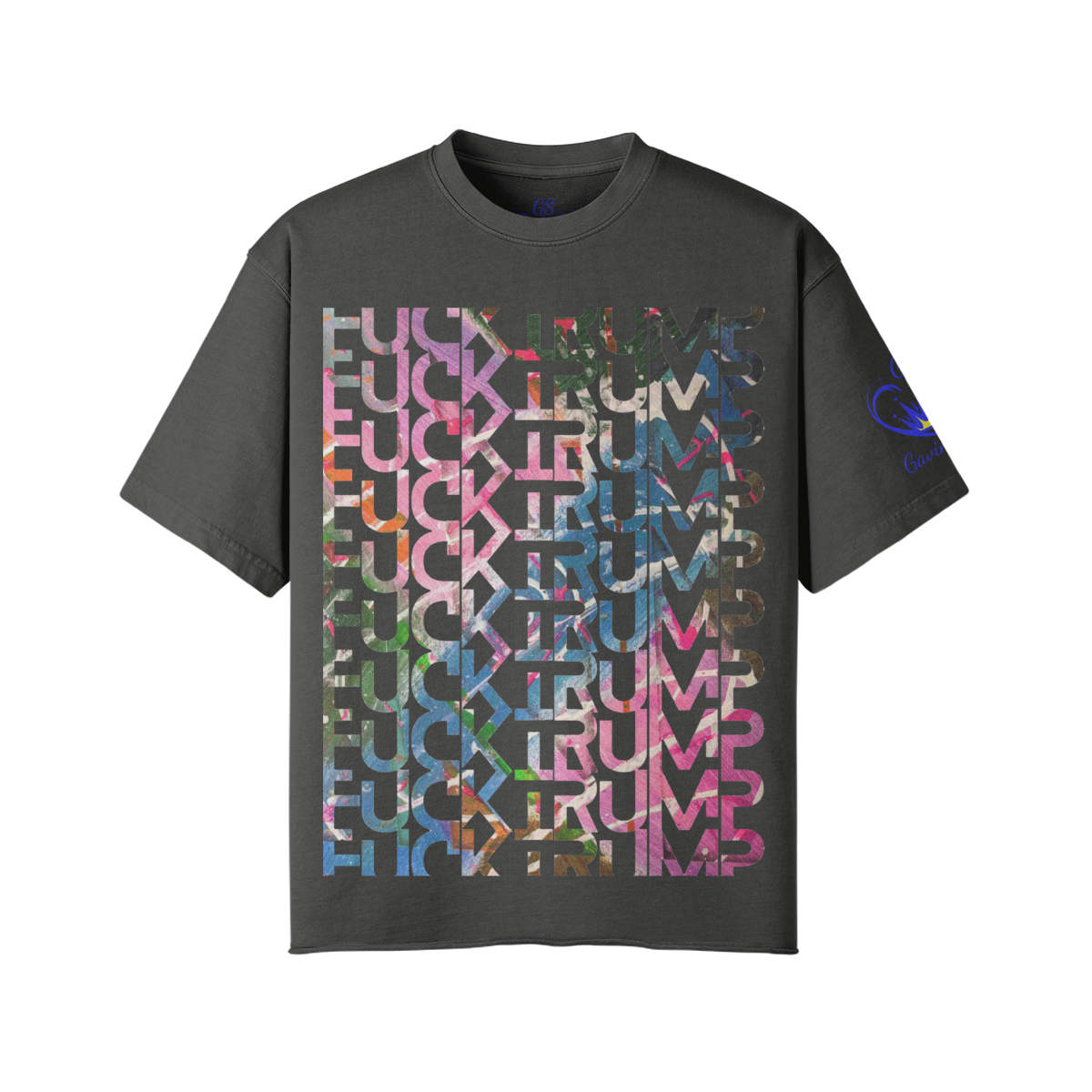 483858-Y27-Front Side