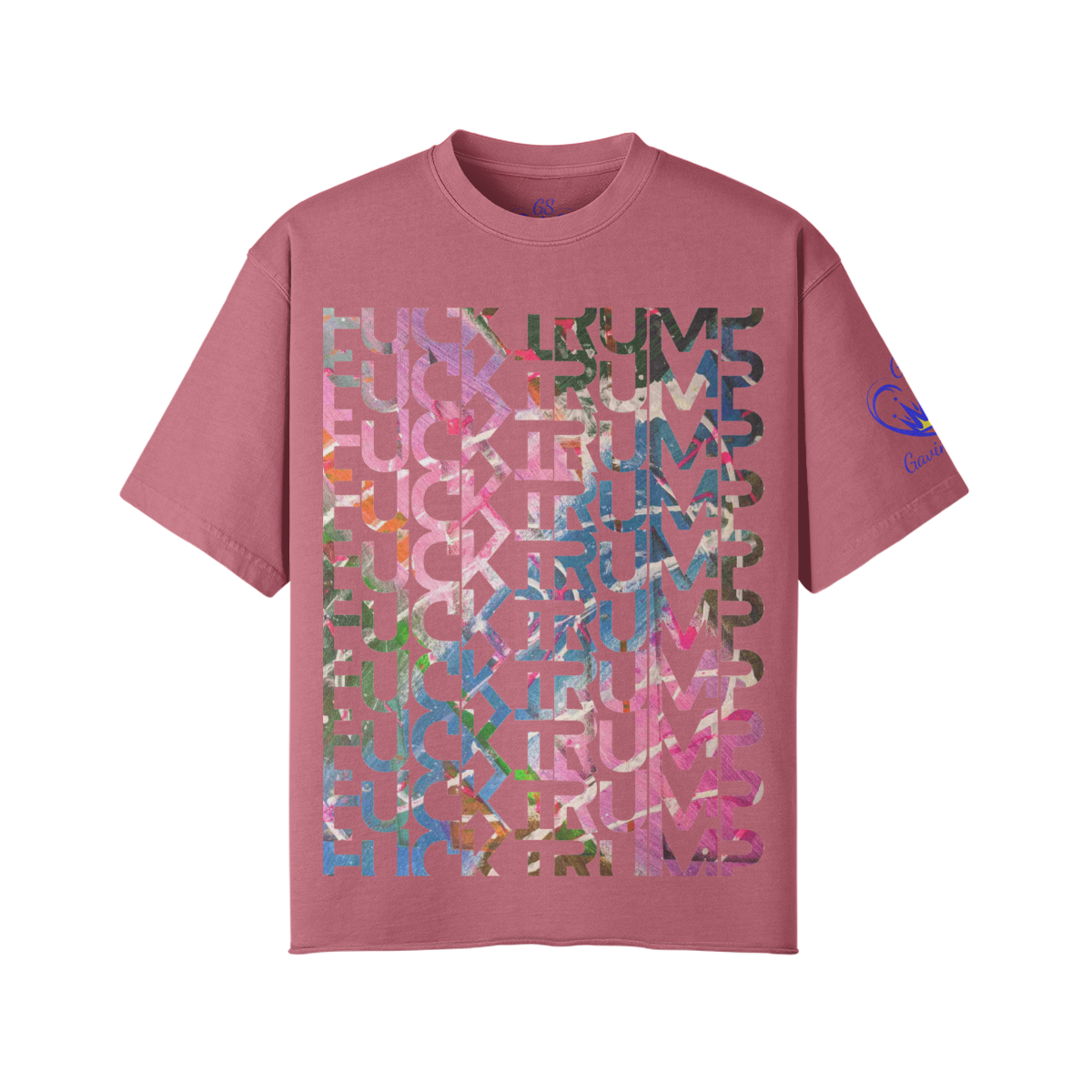 483858-Y22-Front Side