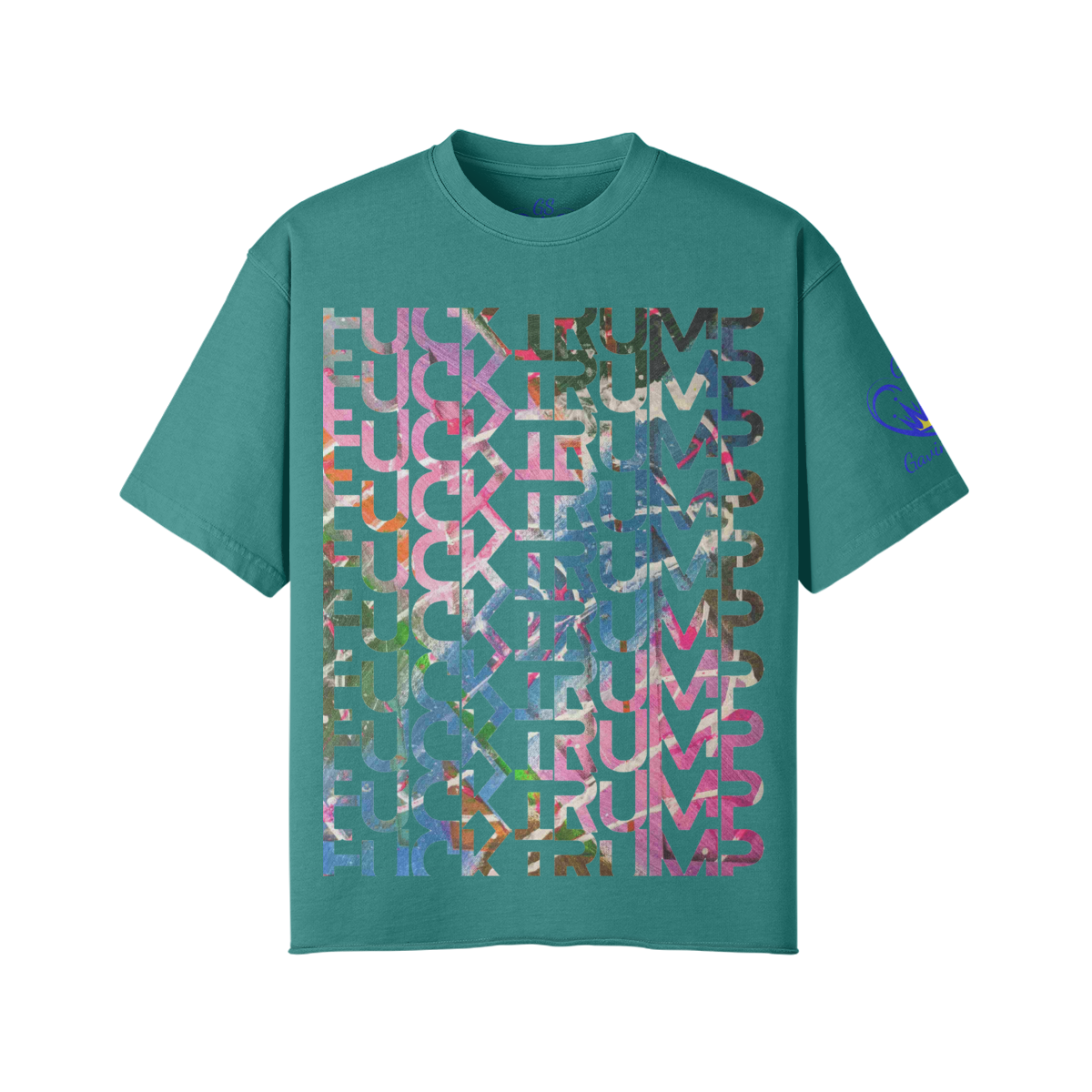 483858-Y24-Front Side