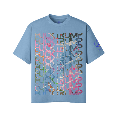 483858-Y28-Front Side