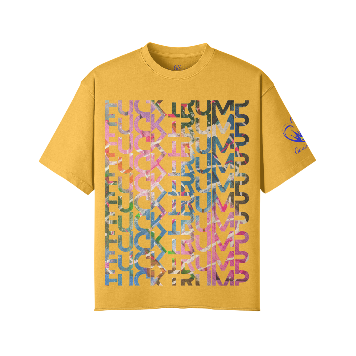 483858-Y23-Front Side