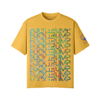 483861-Y23-Front Side