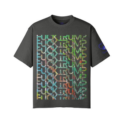 483861-Y27-Front Side